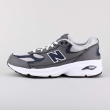New Balance 499 Runner New Balance 499 Runner