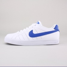 For a casual look with an athletic feel, look no further than the Court Tour. Features a full grain leather upper with perforations & rubber autoclave midsole. Imported. For a casual look with an athletic feel, look no further than the Court Tour. Features a full grain leather upper with perforations & rubber autoclave midsole. Imported.