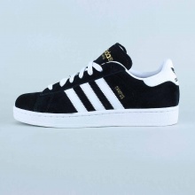 adidas Campus adidas Campus
