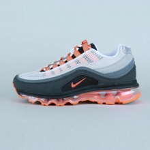 Nike Air Max 24-7 Nike Air Max 24-7