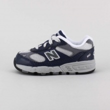 New Balance 574 Runner New Balance 574 Runner