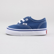 Their design is simple, stylish, and effective: a low top lace-up profile for kids made with sturdy canvas uppers, and signature waffle rubber soles. The Toddler version is made with a softer and more pliable construction making it easier when learning to walk. Their design is simple, stylish, and effective: a low top lace-up profile for kids made with sturdy canvas uppers, and signature waffle rubber soles. The Toddler version is made with a softer and more pliable construction making it easier when learning to walk.