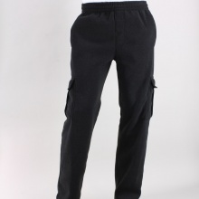 The most high and mighty, above the standard. Rock this Rugid Sweatpants with Style and comfort. The most high and mighty, above the standard. Rock this Rugid Sweatpants with Style and comfort.