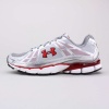 Under Armour UA Chase