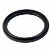 58-49mm Step Down Filter Ring Adapter. Christmas Shopping, 4% off plus free Christmas Stocking and Christmas Hat!