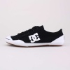 DC Shoes Chelsea Z Low