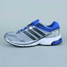adidas Super Nova Glide 3 adidas Super Nova Glide 3