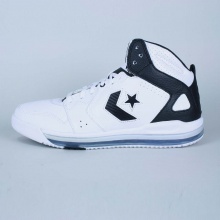 Converse Sicks Mid Converse Sicks Mid