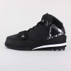 Jordan Phase 23 Hoops