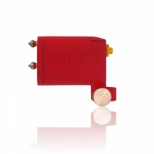 HB-MDJ004 Tattoo Machine Liner Shader Gun. Christmas Shopping, 4% off plus free Christmas Stocking and Christmas Hat! HB-MDJ004 Tattoo Machine Liner Shader Gun. Christmas Shopping, 4% off plus free Christmas Stocking and Christmas Hat!