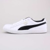 Puma Clyde Leather FS