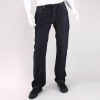 A must have for any man, these men's jeans from Levi's create a timeless look for any occasion.