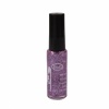 Nail Art Polish Varnish Paints Purple. Christmas Shopping, 4% off plus free Christmas Stocking and Christmas Hat!
