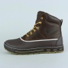 Nike Woodside