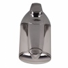 Single Soap Dispenser. Christmas Shopping, 4% off plus free Christmas Stocking and Christmas Hat!