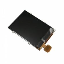 LCD Screen for Nokia 5300 + Free Tools. Christmas Shopping, 4% off plus free Christmas Stocking and Christmas Hat!