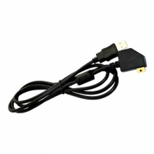 USB Date Cable for Kodak M873 M883 M1033 V530 LS755. Christmas Shopping, 4% off plus free Christmas Stocking and Christmas Hat!