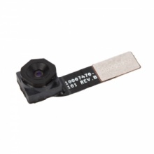 Replacement Part Front Camera Lens for iPhone 4/4S. Christmas Shopping, 4% off plus free Christmas Stocking and Christmas Hat! Replacement Part Front Camera Lens for iPhone 4/4S. Christmas Shopping, 4% off plus free Christmas Stocking and Christmas Hat!