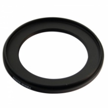 72-52mm Step Down Filter Ring Adapter. Christmas Shopping, 4% off plus free Christmas Stocking and Christmas Hat!