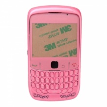 Full Housing and Keypad for BlackBerry Curve 8520 Pink Flower + Free Tools . Christmas Shopping, 4% off plus free Christmas Stocking and Christmas Hat! Full Housing and Keypad for BlackBerry Curve 8520 Pink Flower + Free Tools . Christmas Shopping, 4% off plus free Christmas Stocking and Christmas Hat!